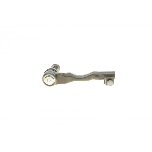 3160200050HD MEYLE Наконечник рульової тяги (R) BMW X5 (G05/F95)/X6 (G06/F96)/X7 (G07) ​​18- B47/B57/B58