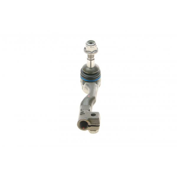 3160200050HD MEYLE Наконечник рульової тяги (R) BMW X5 (G05/F95)/X6 (G06/F96)/X7 (G07) ​​18- B47/B57/B58