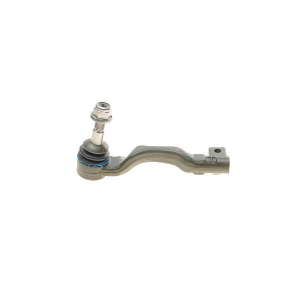 3160200050HD MEYLE Наконечник рульової тяги (R) BMW X5 (G05/F95)/X6 (G06/F96)/X7 (G07) ​​18- B47/B57/B58