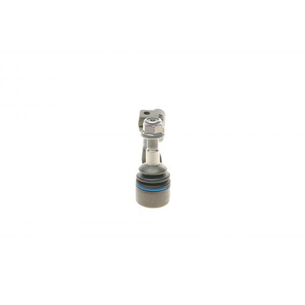 3160200050HD MEYLE Наконечник рульової тяги (R) BMW X5 (G05/F95)/X6 (G06/F96)/X7 (G07) ​​18- B47/B57/B58