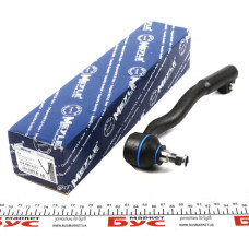 3160204351 MEYLE Наконечник рульової тяги (R) BMW 7 (E38) 94-02