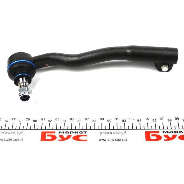 3160204351 MEYLE Наконечник рульової тяги (R) BMW 7 (E38) 94-02