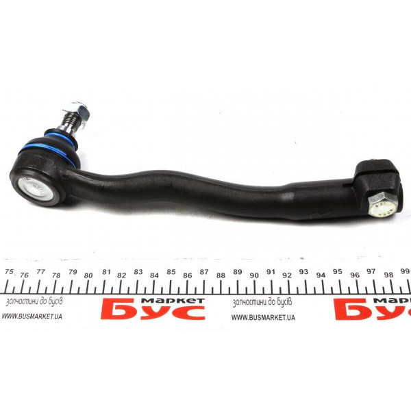 3160204351 MEYLE Наконечник рульової тяги (R) BMW 7 (E38) 94-02