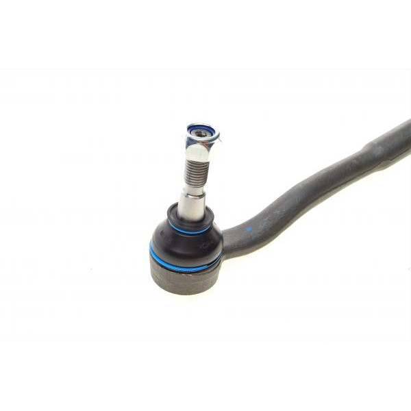 3160204374 MEYLE Наконечник рульової тяги (R) BMW 5 (E39) 3.5/4.4/4.9 96-04