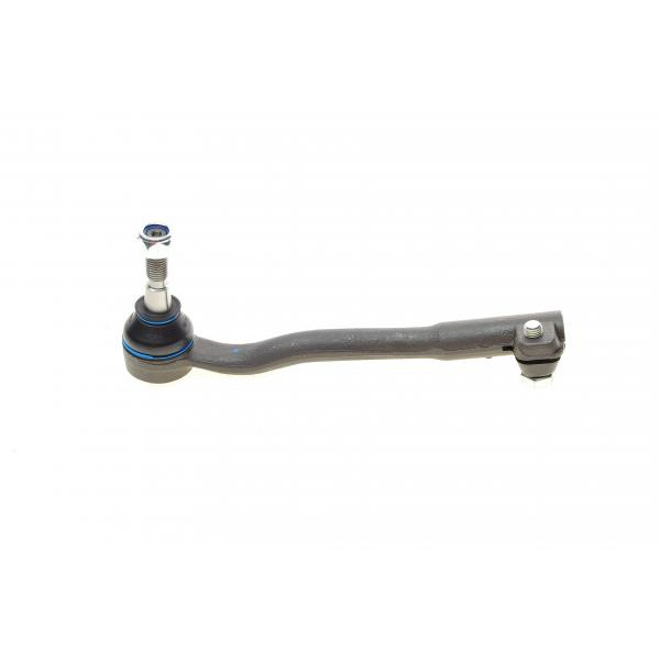 3160204374 MEYLE Наконечник рульової тяги (R) BMW 5 (E39) 3.5/4.4/4.9 96-04