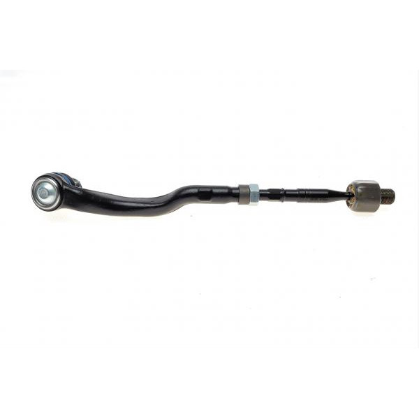 3160300024 MEYLE Рульова тяга (з наконечником) (R) BMW 3 (E46) 2.5/3.0/3.0D 00-06