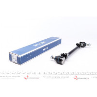 3160304214 MEYLE Тяга рулевая BMW 5 (E28/E34)/7 (E32) -94