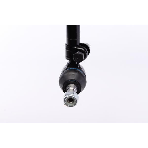 3160304214 MEYLE Тяга рулевая BMW 5 (E28/E34)/7 (E32) -94