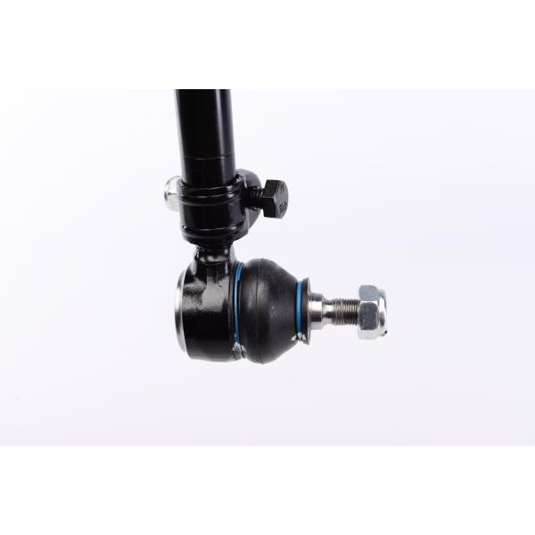 3160304214 MEYLE Тяга рулевая BMW 5 (E28/E34)/7 (E32) -94