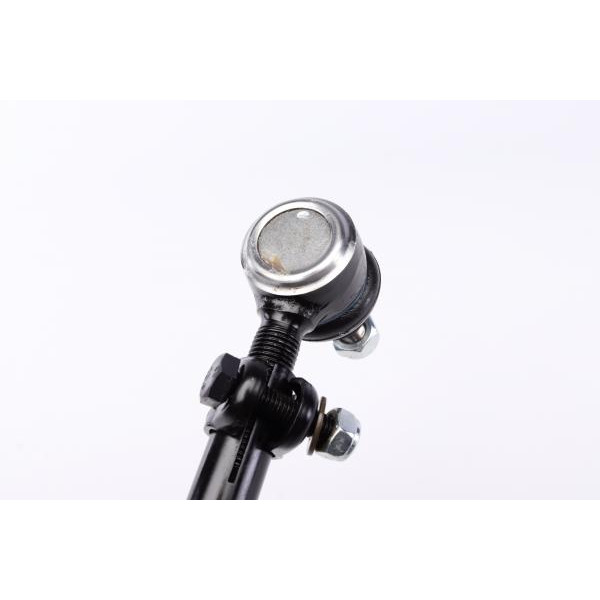 3160304214 MEYLE Тяга рулевая BMW 5 (E28/E34)/7 (E32) -94