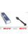 3160304305 MEYLE Тяга рульова (R) BMW 3 (E30) 82-94