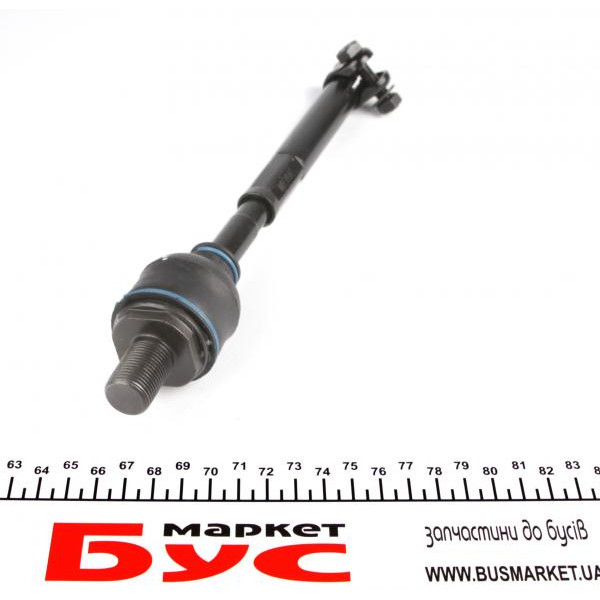 3160304305 MEYLE Тяга рульова (R) BMW 3 (E30) 82-94