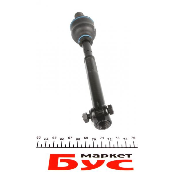 3160304305 MEYLE Тяга рульова (R) BMW 3 (E30) 82-94