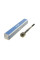 3160310012 MEYLE Рульова тяга BMW 1 (F20/F21)/ 3 (F30/F80)/ 4 (F32/F82) 11-