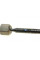 3160310012 MEYLE Рульова тяга BMW 1 (F20/F21)/ 3 (F30/F80)/ 4 (F32/F82) 11-