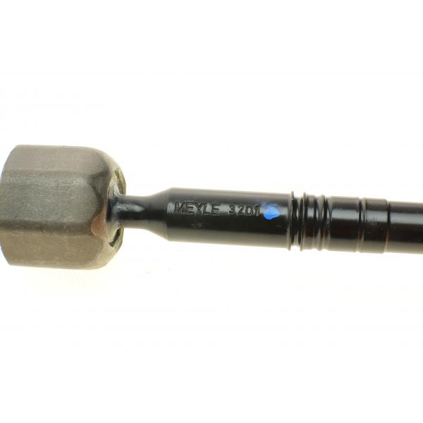3160310012 MEYLE Рульова тяга BMW 1 (F20/F21)/ 3 (F30/F80)/ 4 (F32/F82) 11-