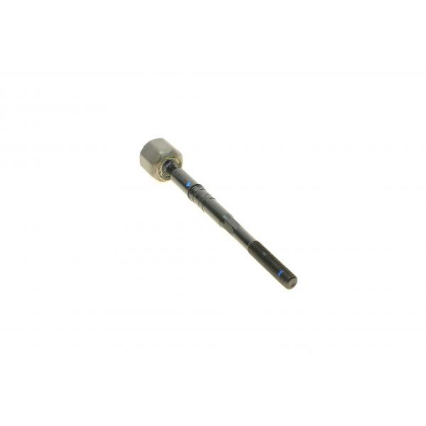 3160310012 MEYLE Рульова тяга BMW 1 (F20/F21)/ 3 (F30/F80)/ 4 (F32/F82) 11-