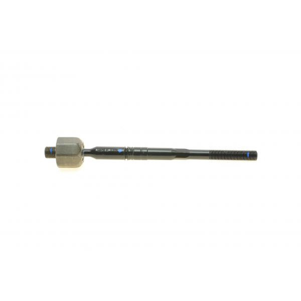 3160310012 MEYLE Рульова тяга BMW 1 (F20/F21)/ 3 (F30/F80)/ 4 (F32/F82) 11-