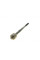 3160310012 MEYLE Рульова тяга BMW 1 (F20/F21)/ 3 (F30/F80)/ 4 (F32/F82) 11-