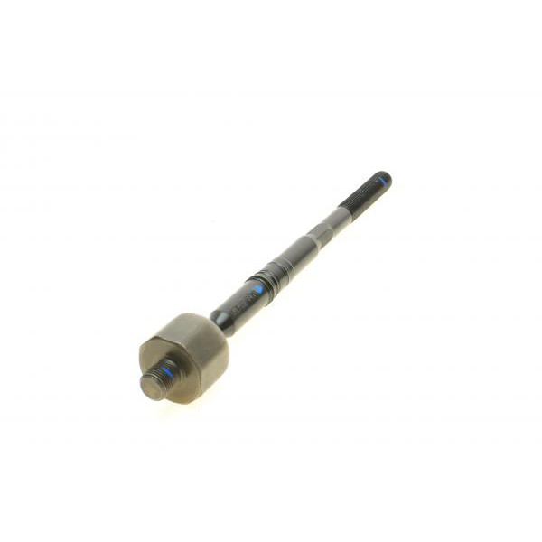 3160310012 MEYLE Рульова тяга BMW 1 (F20/F21)/ 3 (F30/F80)/ 4 (F32/F82) 11-