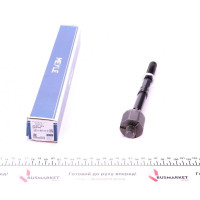 3160310014 MEYLE Тяга рульова BMW X3 (F25)/X4 (F26) 10-