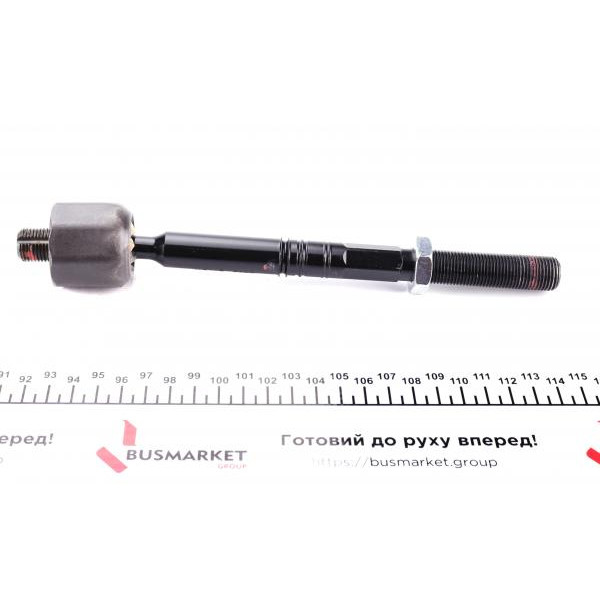 3160310014 MEYLE Тяга рульова BMW X3 (F25)/X4 (F26) 10-