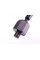 3160310014 MEYLE Тяга рульова BMW X3 (F25)/X4 (F26) 10-
