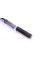 3160310014 MEYLE Тяга рульова BMW X3 (F25)/X4 (F26) 10-