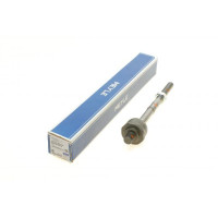 3160310023HD MEYLE Рульова тяга BMW 5 (G30/F90/G31)/7 (G11/G12) 15-