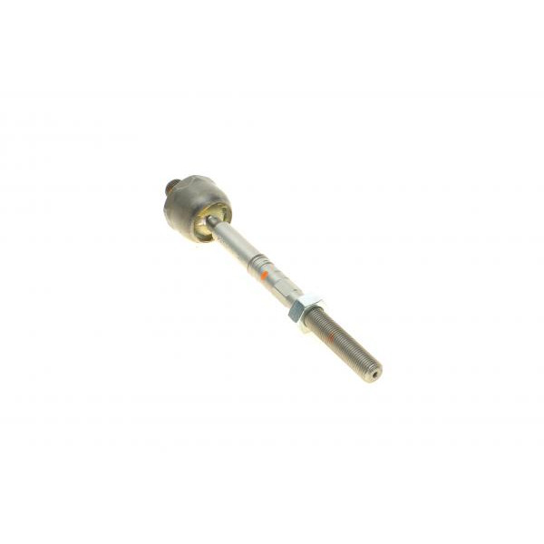 3160310023HD MEYLE Рульова тяга BMW 5 (G30/F90/G31)/7 (G11/G12) 15-