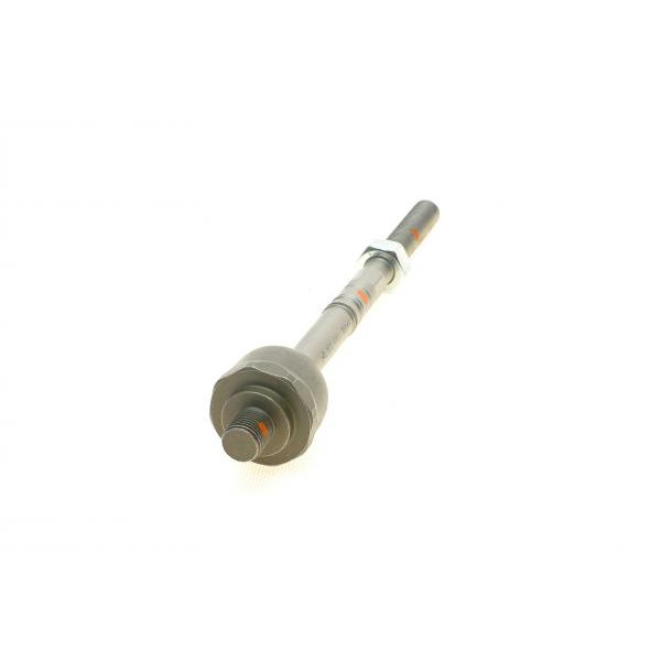 3160310023HD MEYLE Рульова тяга BMW 5 (G30/F90/G31)/7 (G11/G12) 15-