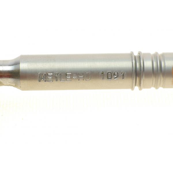 3160310023HD MEYLE Рульова тяга BMW 5 (G30/F90/G31)/7 (G11/G12) 15-