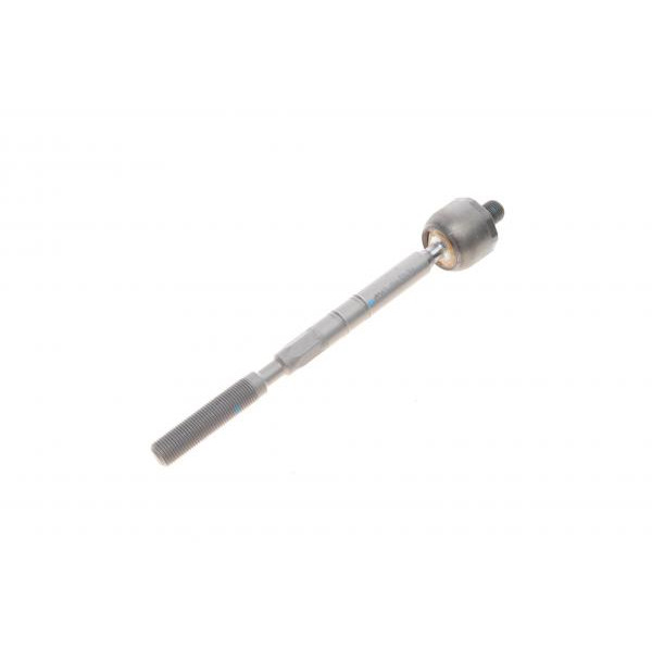 3160310026HD MEYLE Рульова тяга BMW X5 (G05/F95)/X6 (G06/F96)/X7 (G07) ​​2.0-4.4 18- (L=250mm)