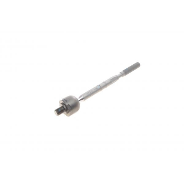 3160310026HD MEYLE Рульова тяга BMW X5 (G05/F95)/X6 (G06/F96)/X7 (G07) ​​2.0-4.4 18- (L=250mm)