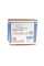 3160310026HD MEYLE Рульова тяга BMW X5 (G05/F95)/X6 (G06/F96)/X7 (G07) ​​2.0-4.4 18- (L=250mm)