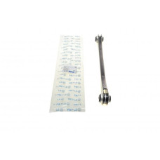 3160350017 MEYLE Важіль підвіски (задній) BMW 3 (F70/F80/F31) 1.5-3.0 11-