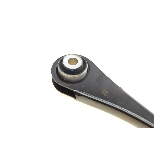 3160350017 MEYLE Важіль підвіски (задній) BMW 3 (F70/F80/F31) 1.5-3.0 11-