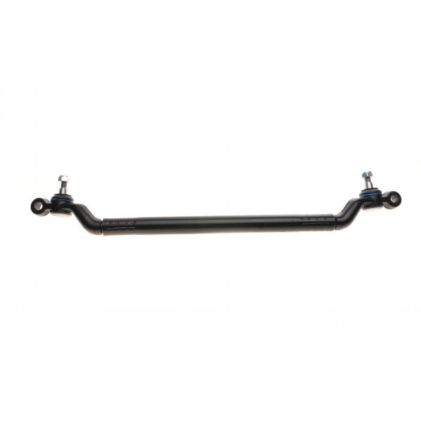 3160404226 MEYLE Рульова тяга BMW 5 (E28)/6 (E24) 1.8-3.5 77-89