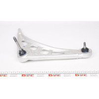 3160500003HD MEYLE Важіль підвіски (передній/знизу) (L) BMW 3 (E46) 98-