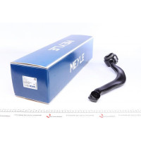 3160500008HD MEYLE Важіль підвіски (передній/спереду) (R) BMW X5 (E53) 00- 3160500008HD MEYLE Важіль підвіски (передній/спереду) (R) BMW X5 (E53) 00-
