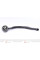 3160500008HD MEYLE Важіль підвіски (передній/спереду) (R) BMW X5 (E53) 00-