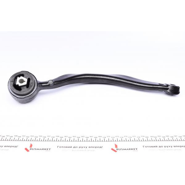 3160500008HD MEYLE Важіль підвіски (передній/спереду) (R) BMW X5 (E53) 00-