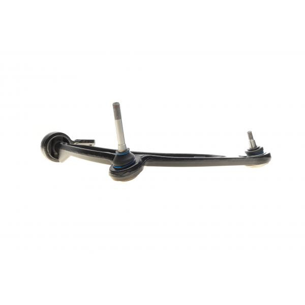 3160500023HD MEYLE Комплект важелів підвіски (передньої) BMW 3 (E36) 91-98 M40/M43/M51/M52