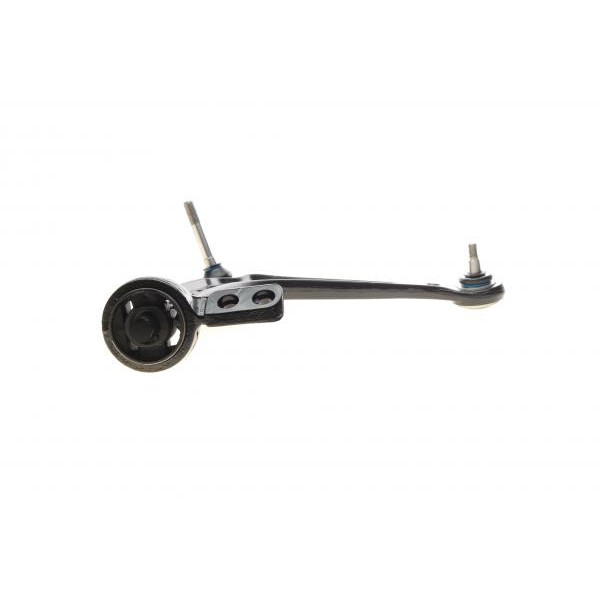 3160500023HD MEYLE Комплект важелів підвіски (передньої) BMW 3 (E36) 91-98 M40/M43/M51/M52