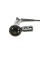 3160500023HD MEYLE Комплект важелів підвіски (передньої) BMW 3 (E36) 91-98 M40/M43/M51/M52