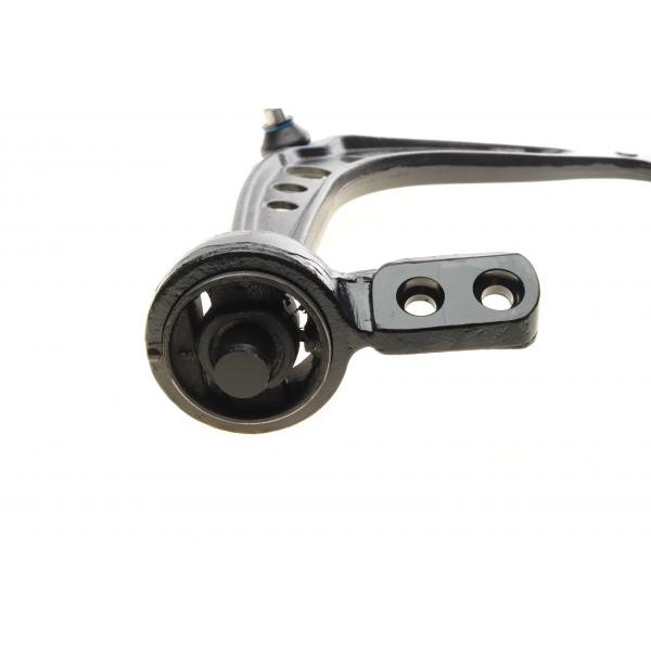 3160500023HD MEYLE Комплект важелів підвіски (передньої) BMW 3 (E36) 91-98 M40/M43/M51/M52