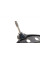 3160500023HD MEYLE Комплект важелів підвіски (передньої) BMW 3 (E36) 91-98 M40/M43/M51/M52