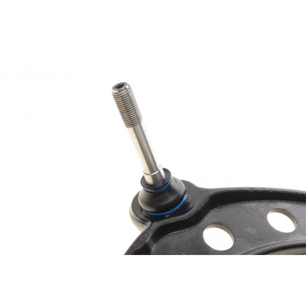 3160500023HD MEYLE Комплект важелів підвіски (передньої) BMW 3 (E36) 91-98 M40/M43/M51/M52