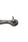 3160500023HD MEYLE Комплект важелів підвіски (передньої) BMW 3 (E36) 91-98 M40/M43/M51/M52
