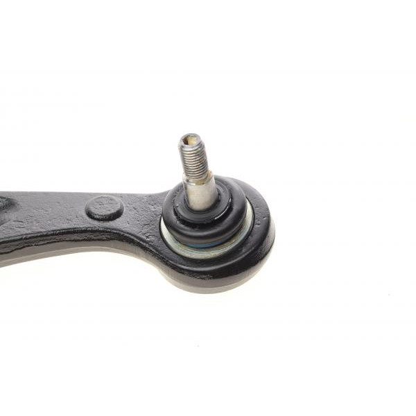 3160500023HD MEYLE Комплект важелів підвіски (передньої) BMW 3 (E36) 91-98 M40/M43/M51/M52
